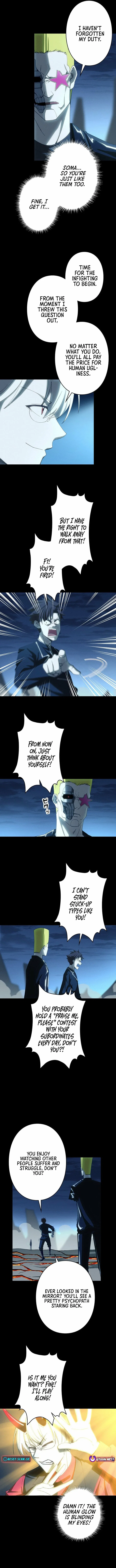 Chapter 39 - Image 4