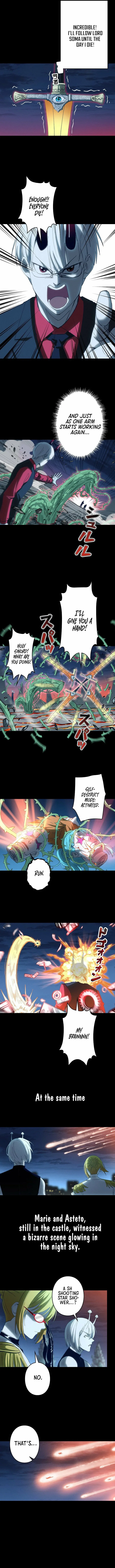 Chapter 39 - Image 5
