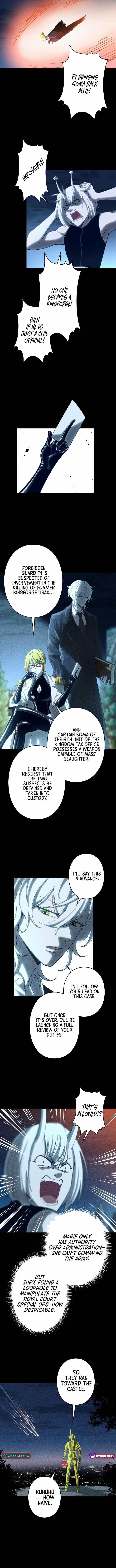Chapter 39 - Image 6