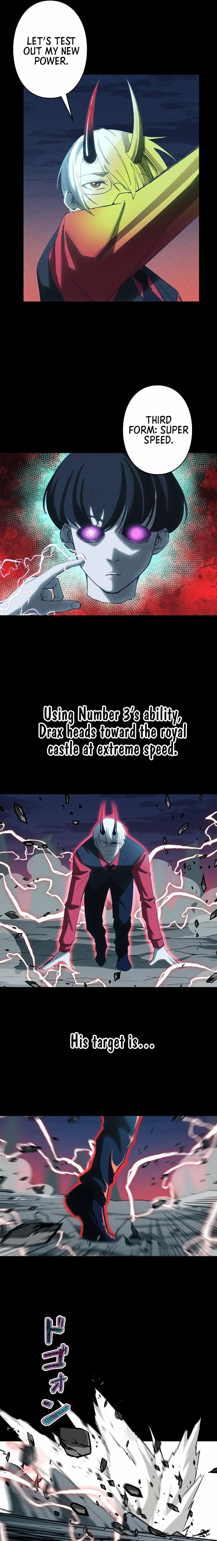 Chapter 39 - Image 7