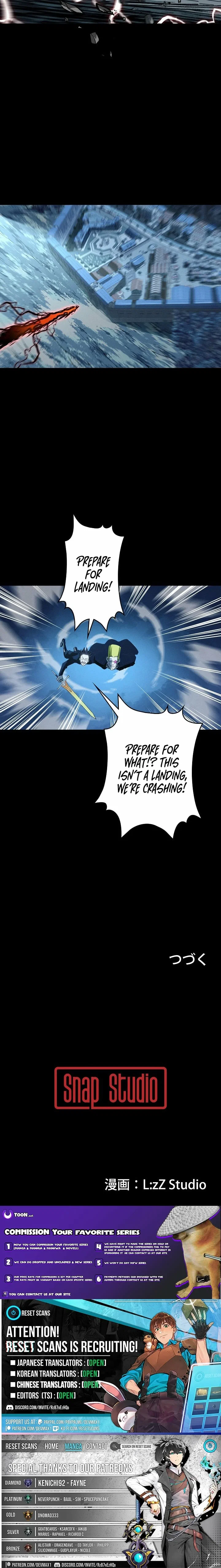 Chapter 39 - Image 8