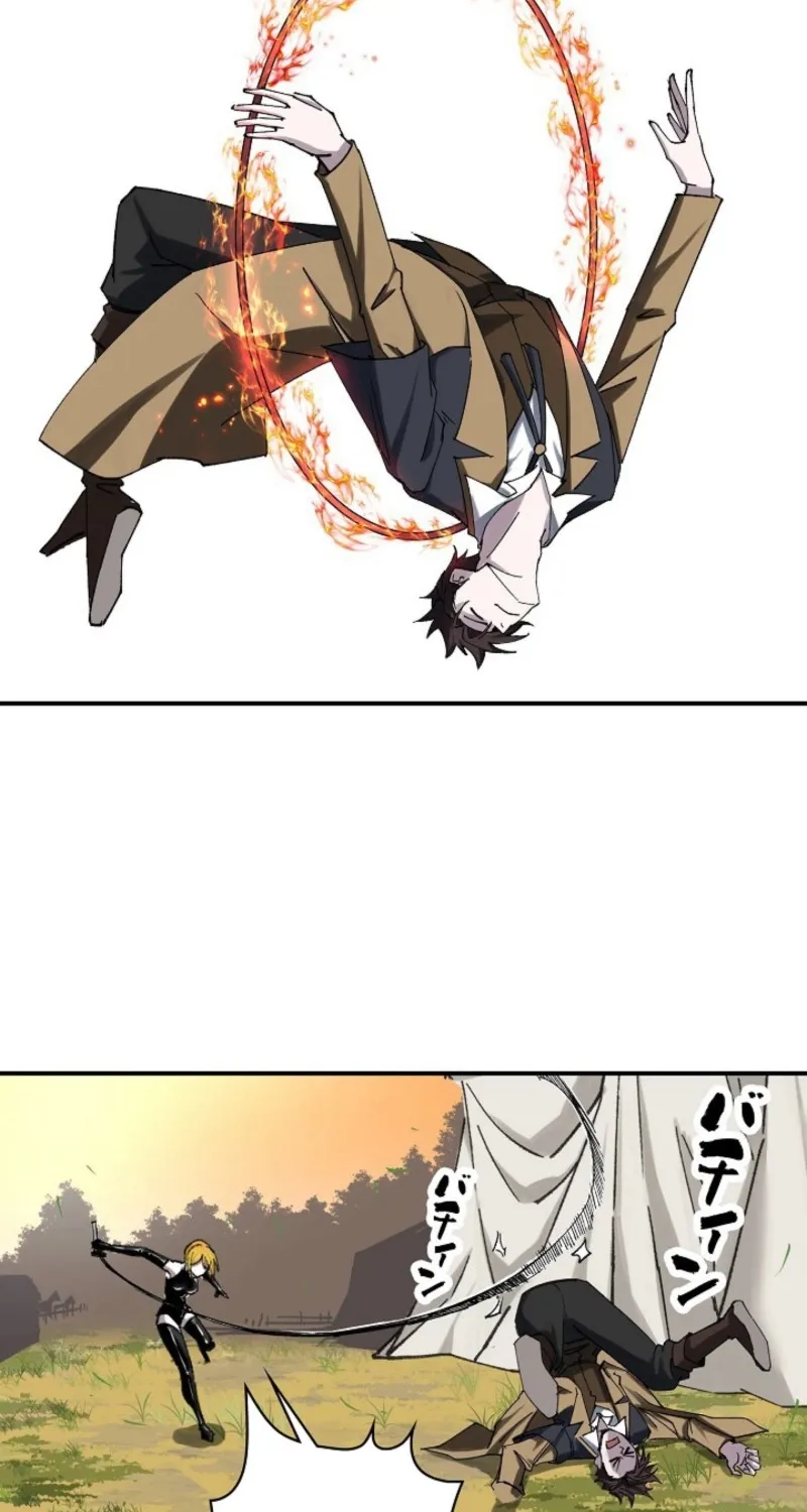 Chapter 4 - Image 10