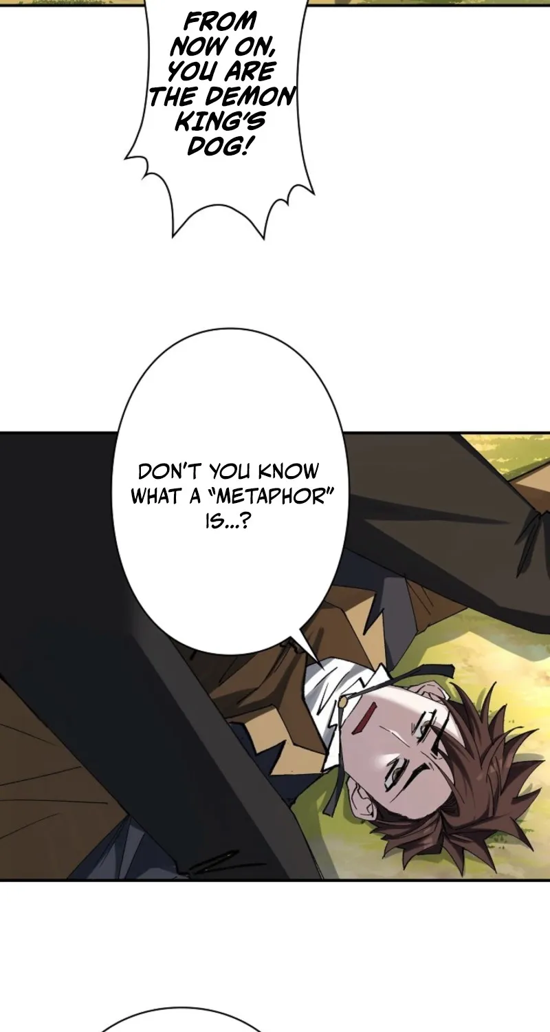 Chapter 4 - Image 11