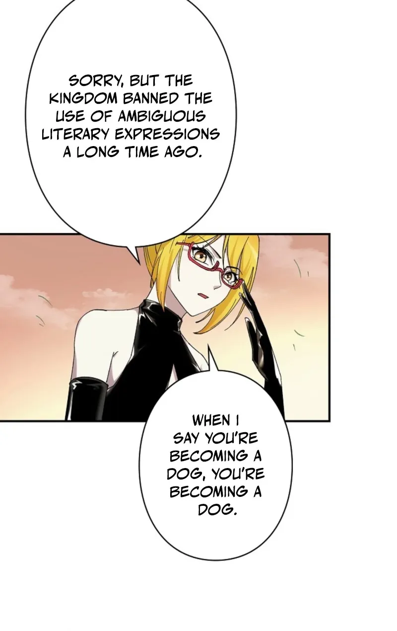 Chapter 4 - Image 12