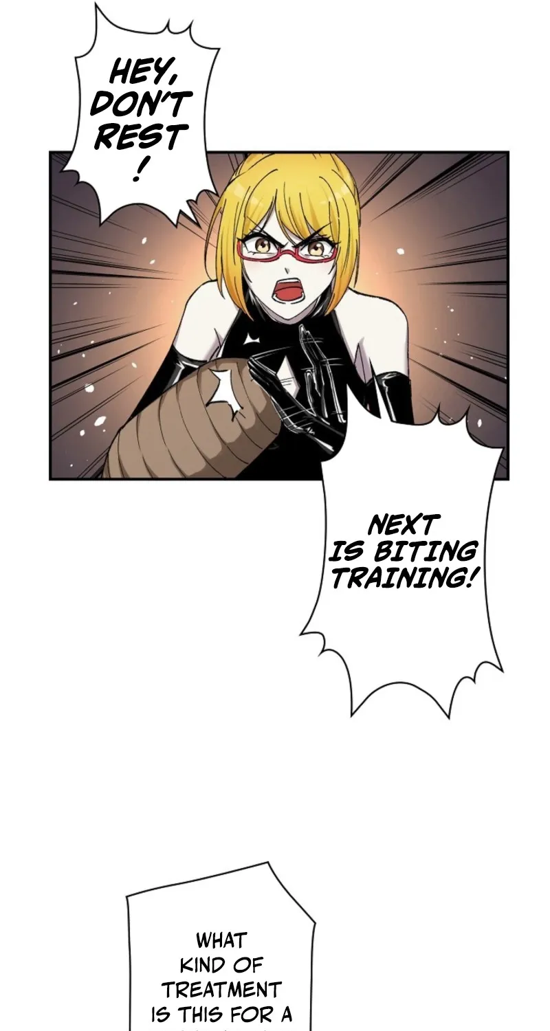 Chapter 4 - Image 13