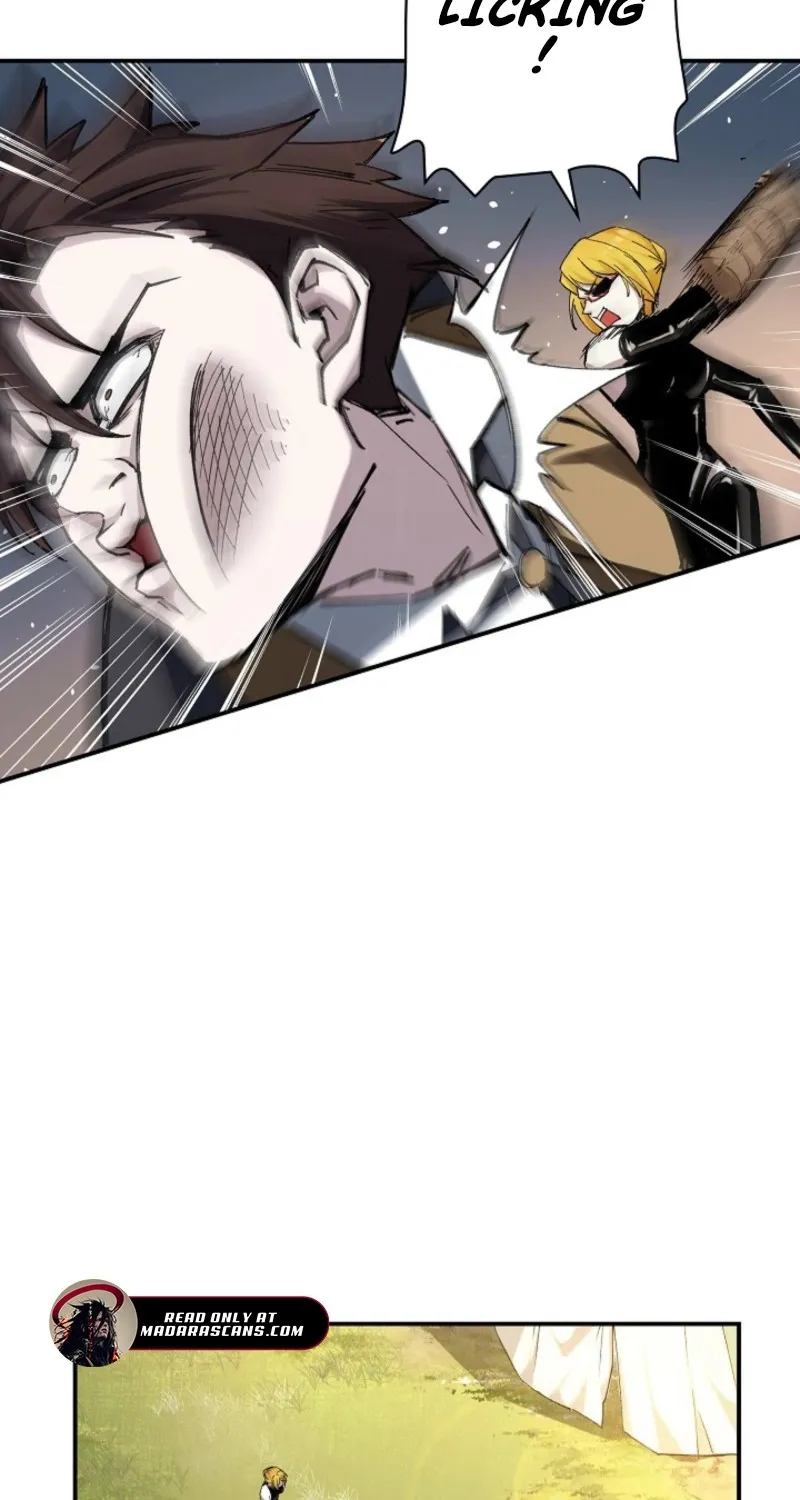 Chapter 4 - Image 15