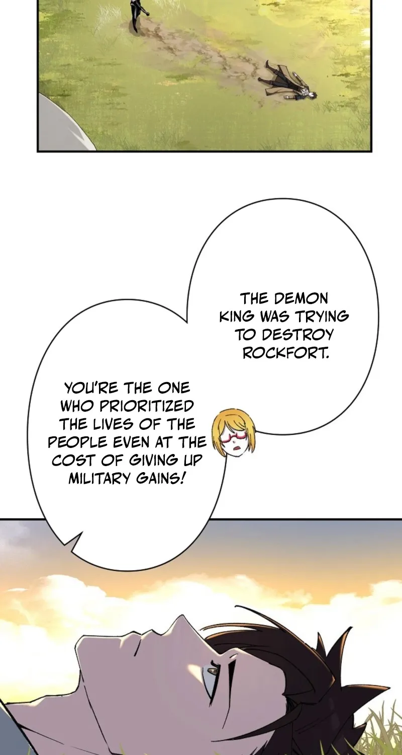 Chapter 4 - Image 16