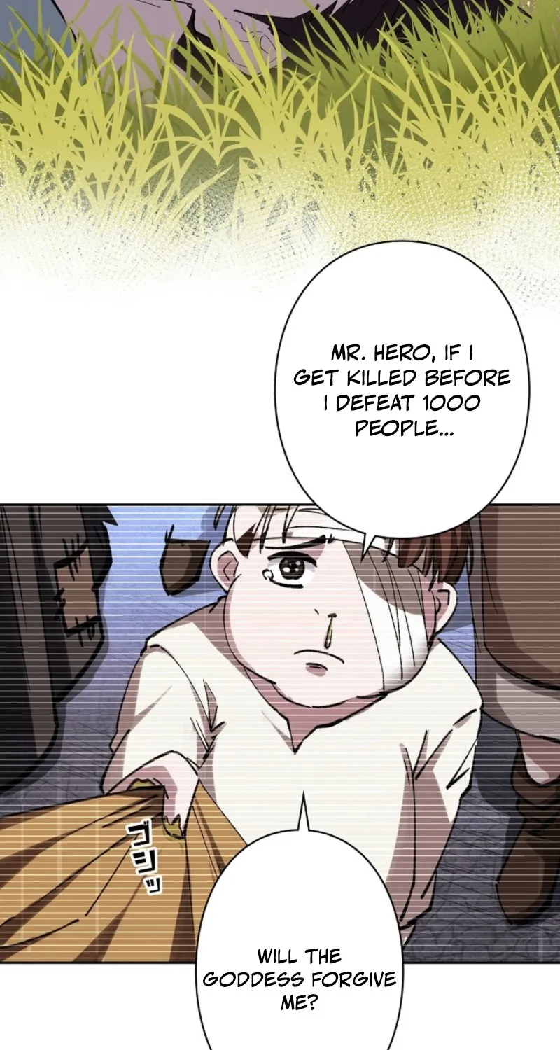 Chapter 4 - Image 17