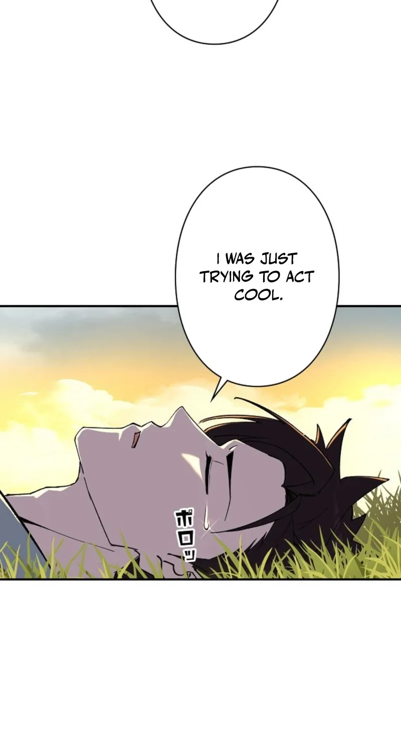 Chapter 4 - Image 18