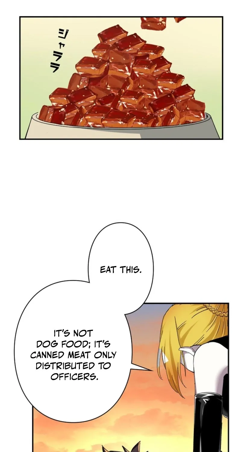 Chapter 4 - Image 19