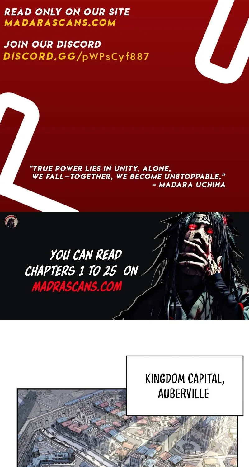Chapter 4 - Image 2