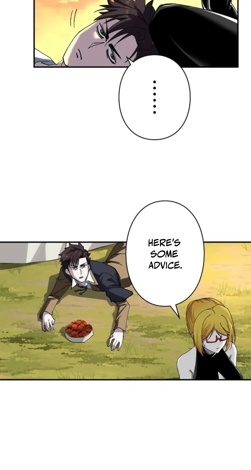 Chapter 4 - Image 20