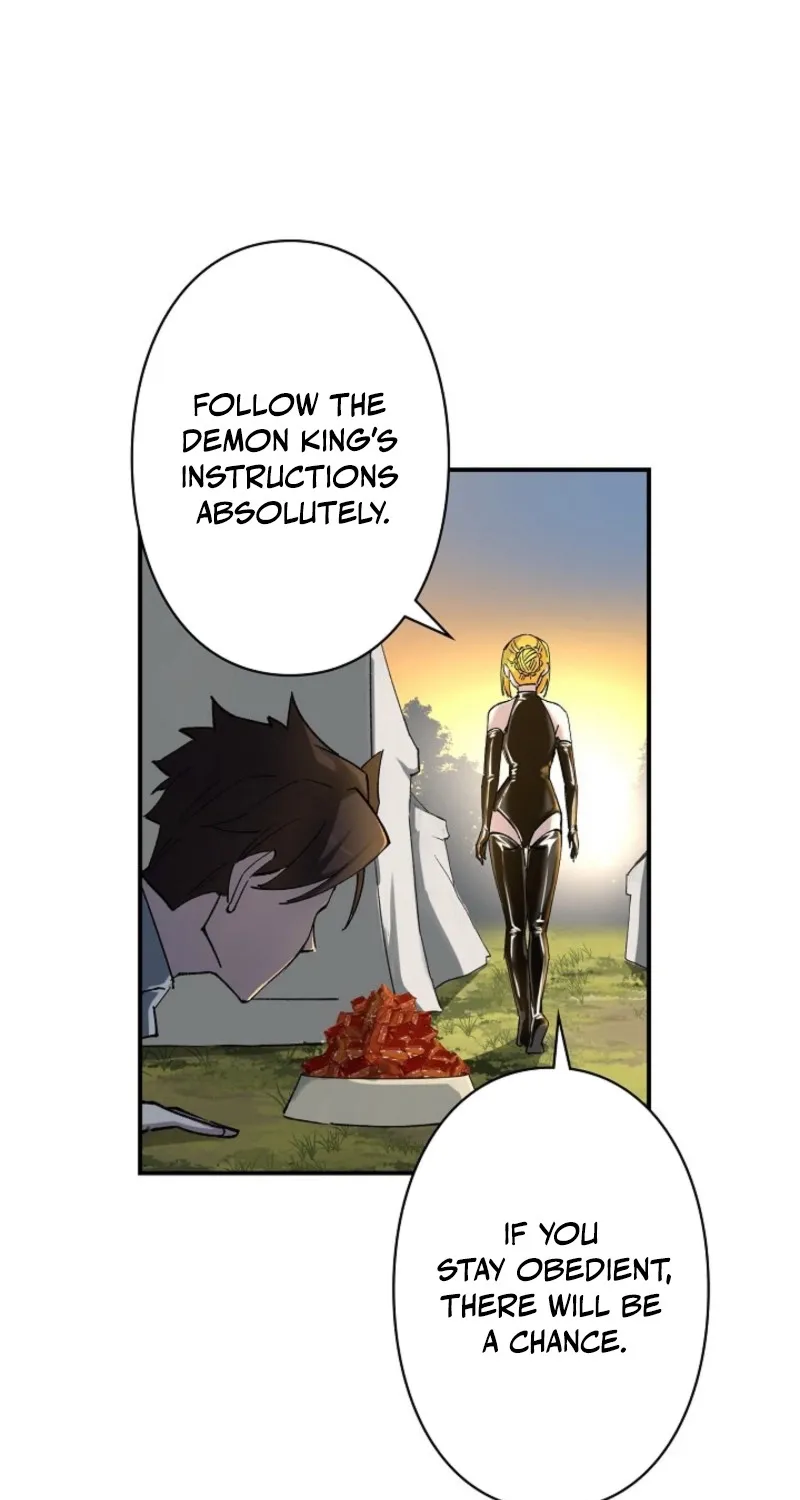 Chapter 4 - Image 21
