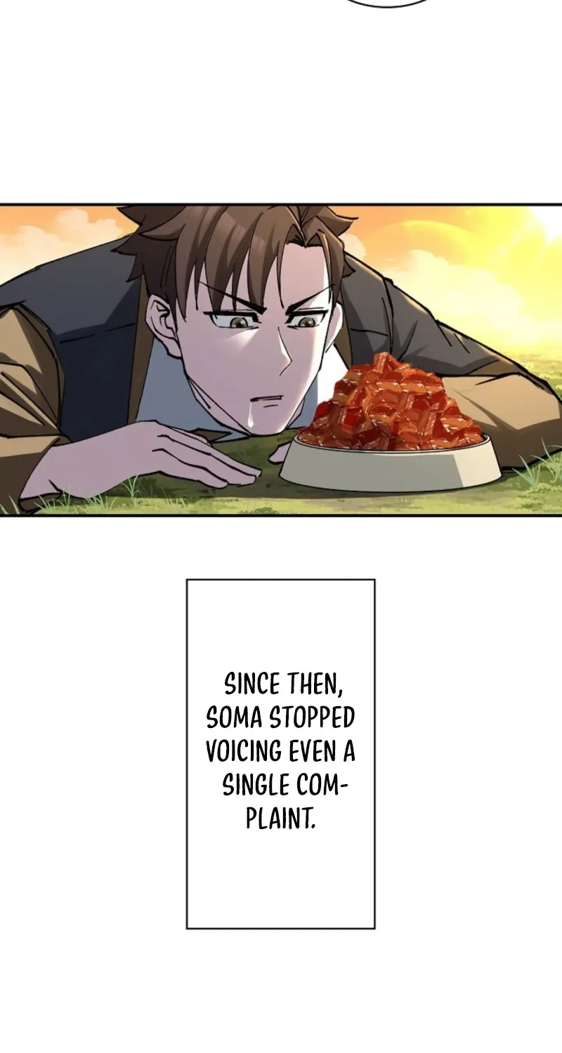 Chapter 4 - Image 22