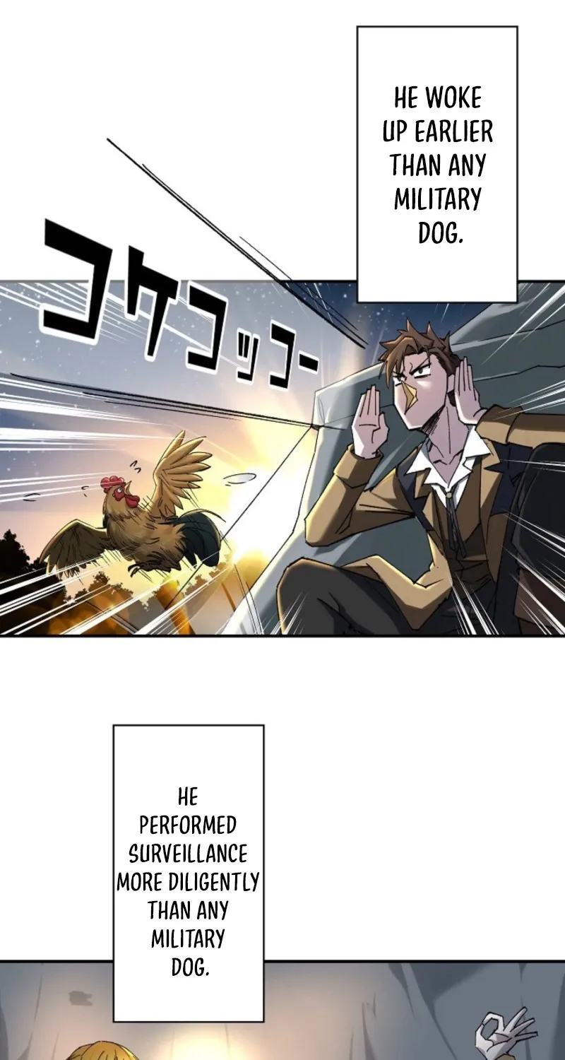 Chapter 4 - Image 23