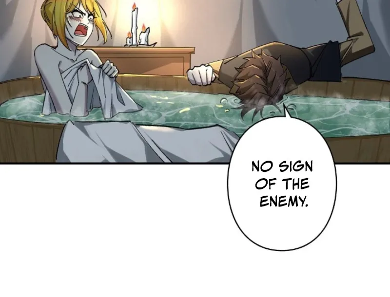 Chapter 4 - Image 24