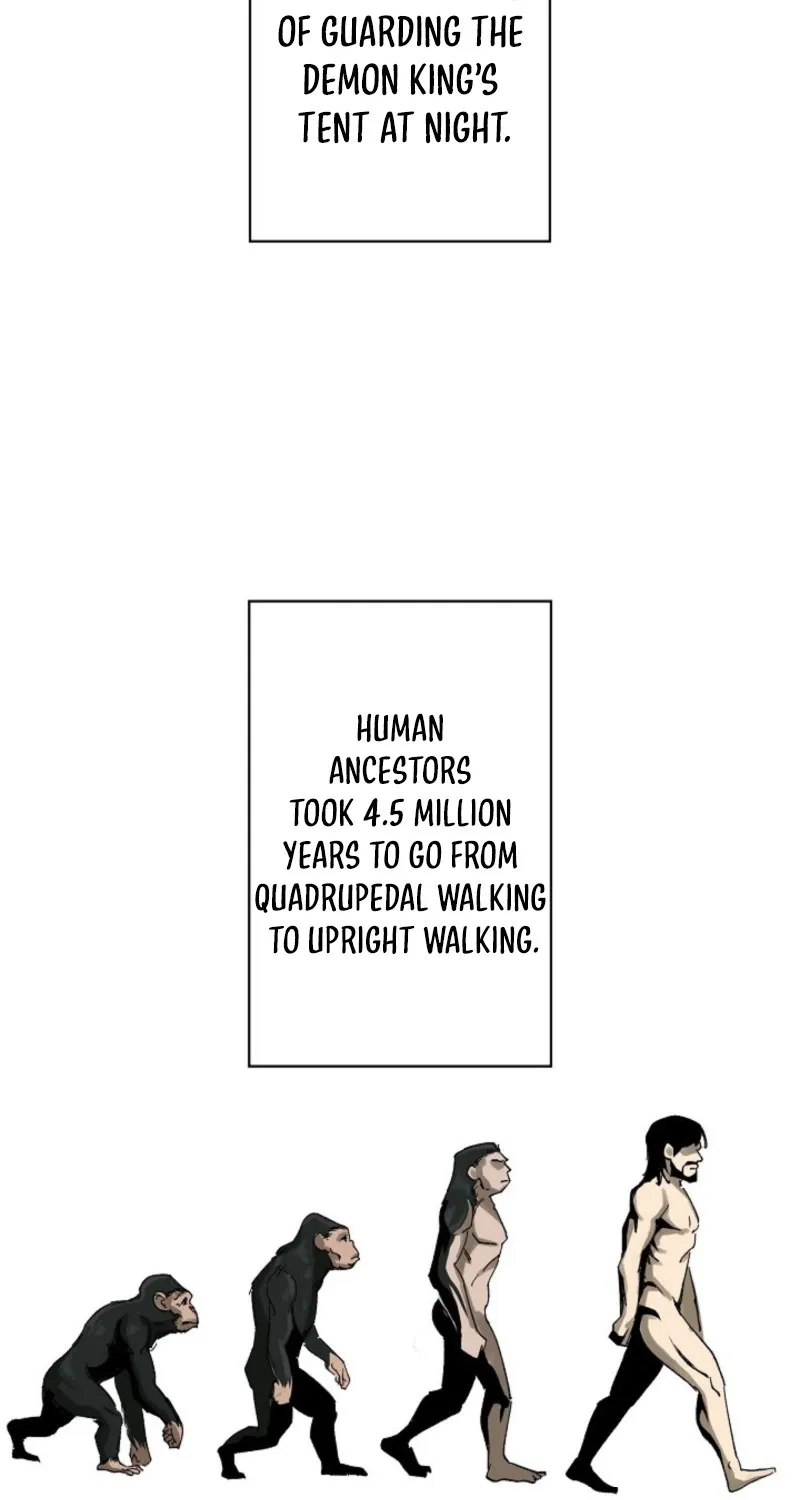 Chapter 4 - Image 27