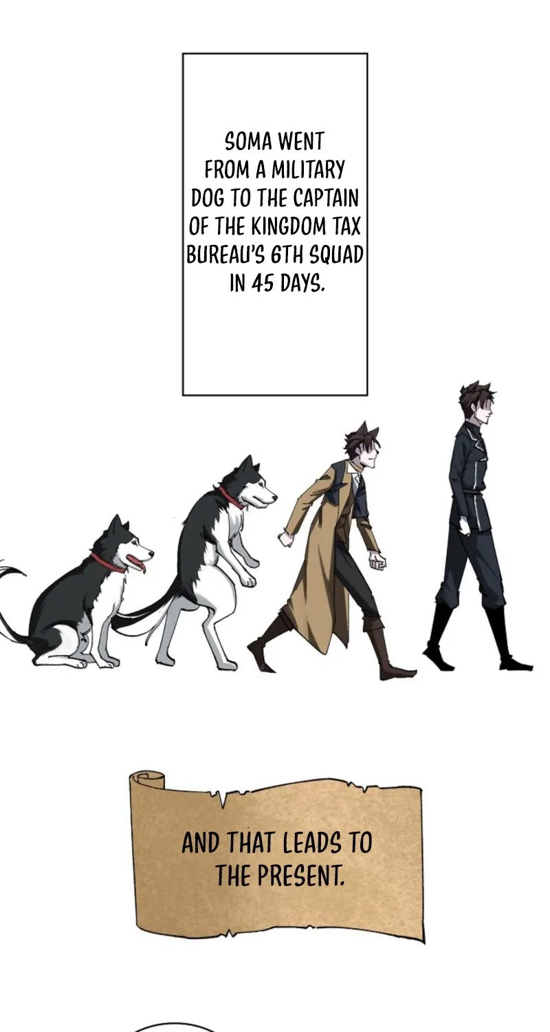 Chapter 4 - Image 28