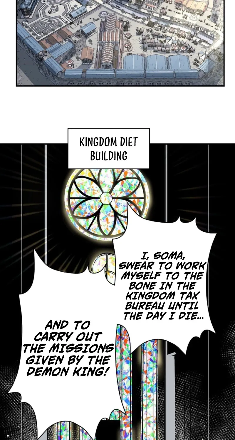 Chapter 4 - Image 3