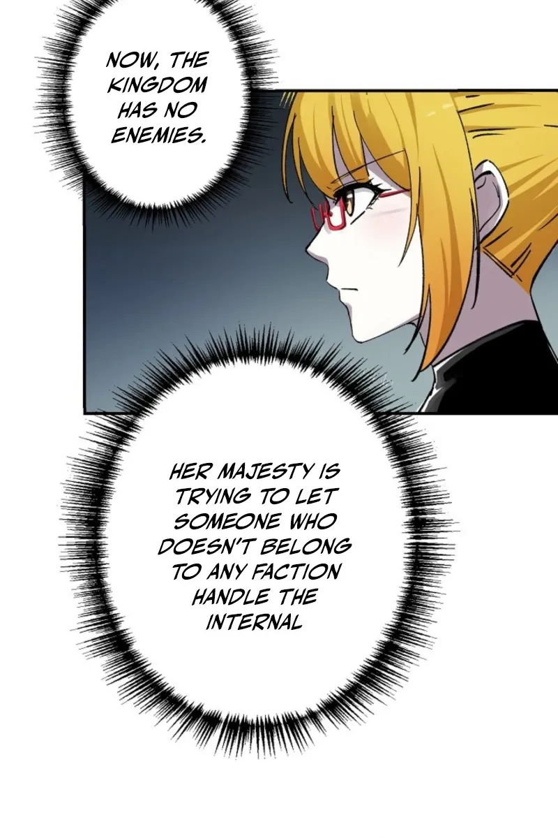 Chapter 4 - Image 30