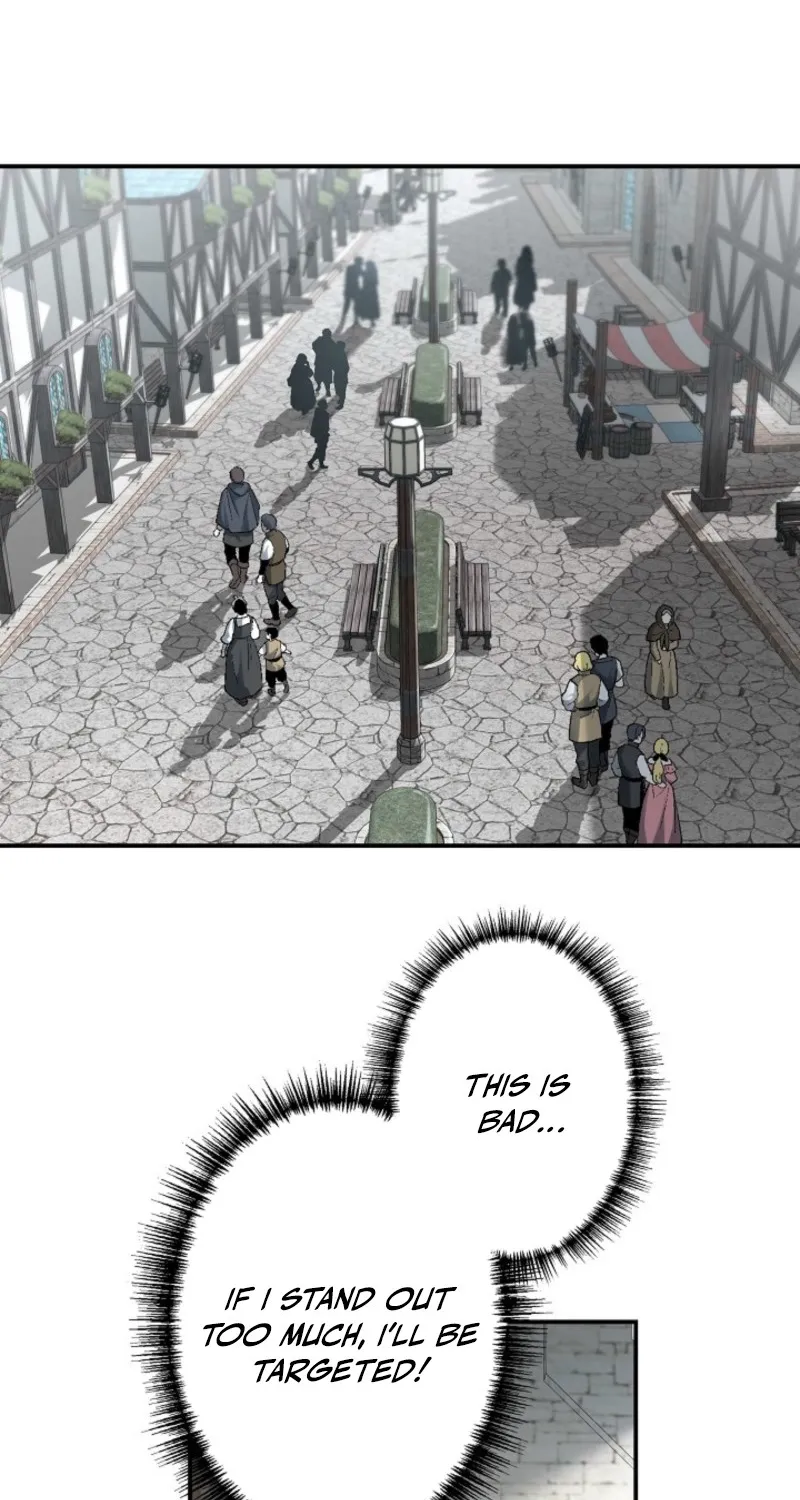 Chapter 4 - Image 32