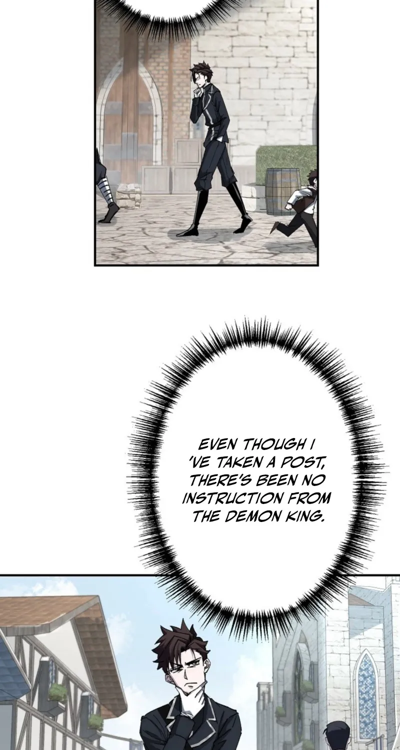 Chapter 4 - Image 33