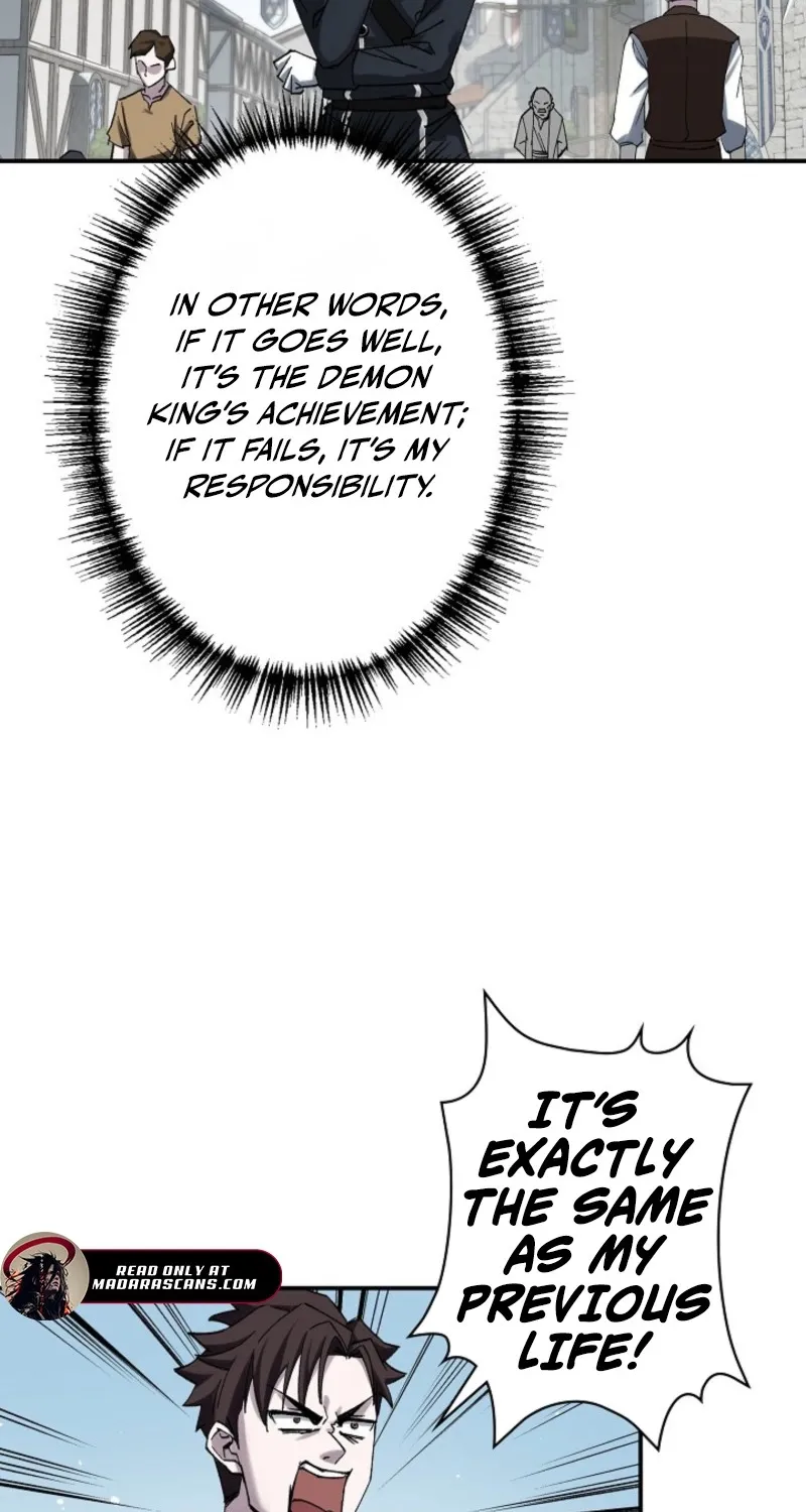 Chapter 4 - Image 34