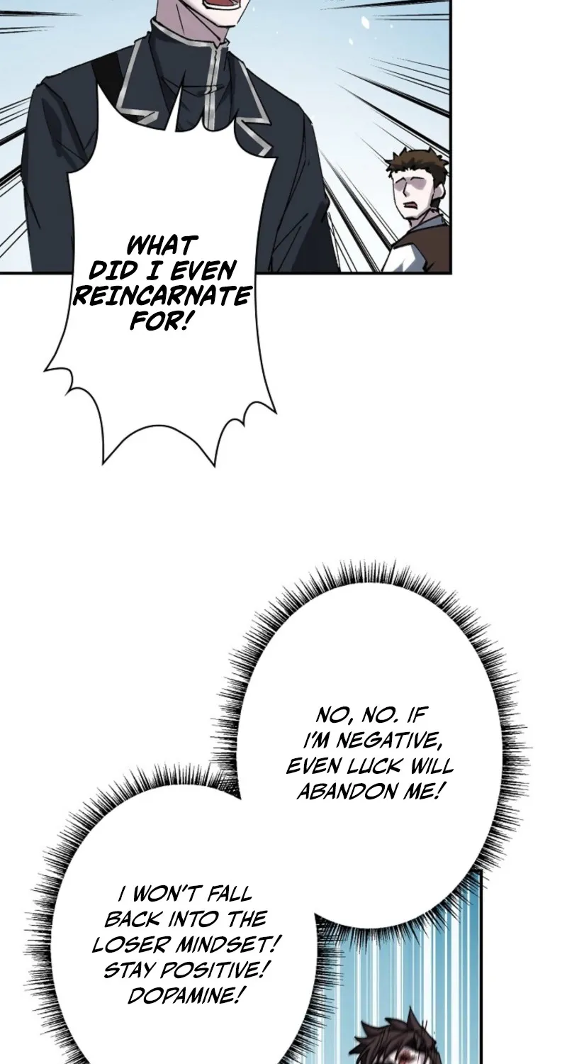 Chapter 4 - Image 35
