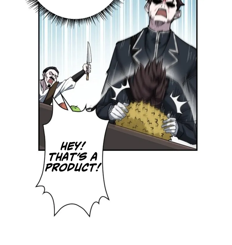 Chapter 4 - Image 36