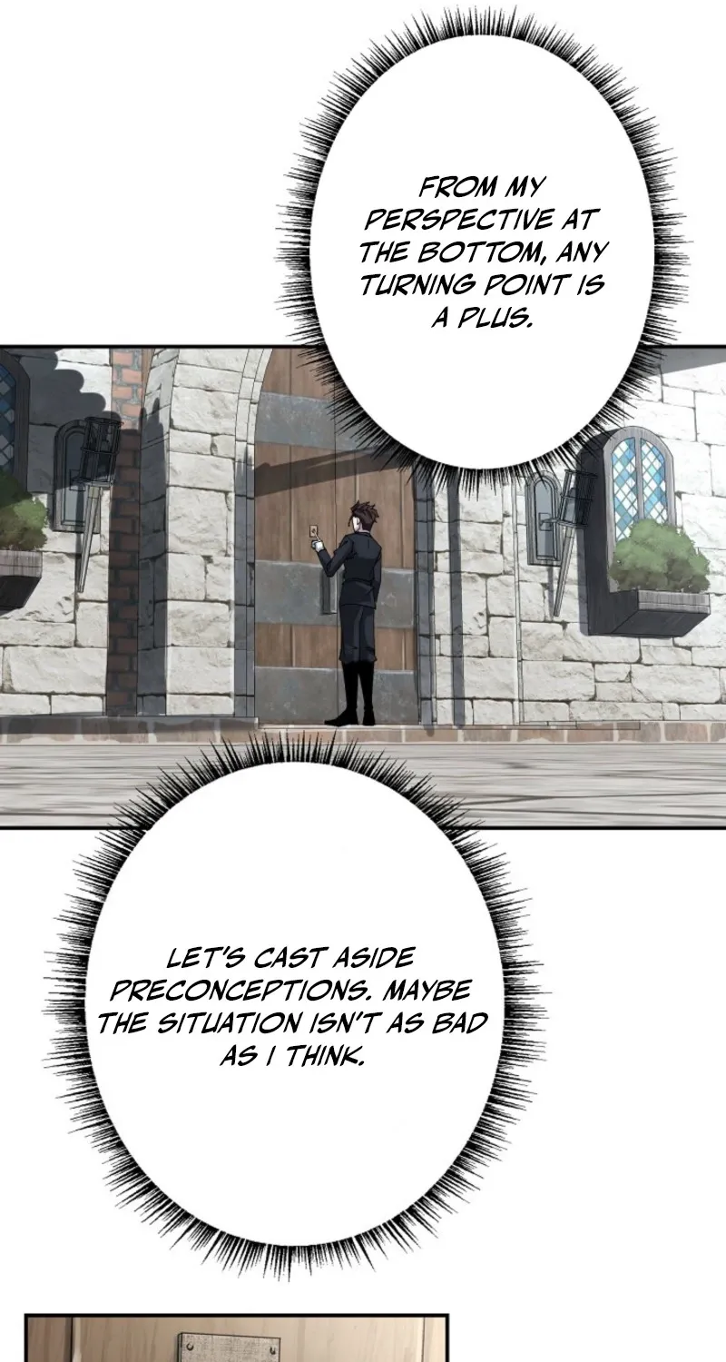 Chapter 4 - Image 37