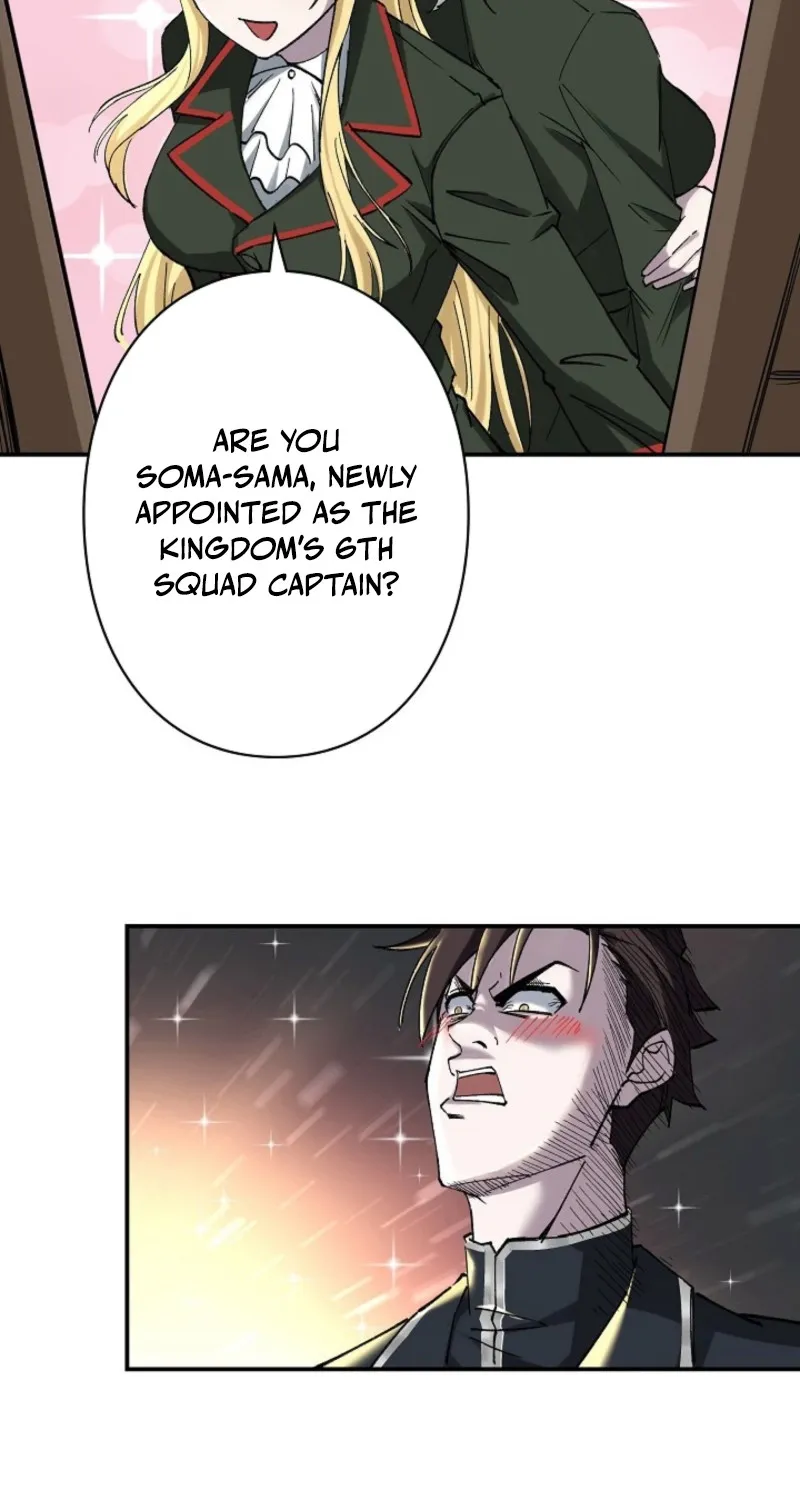 Chapter 4 - Image 39