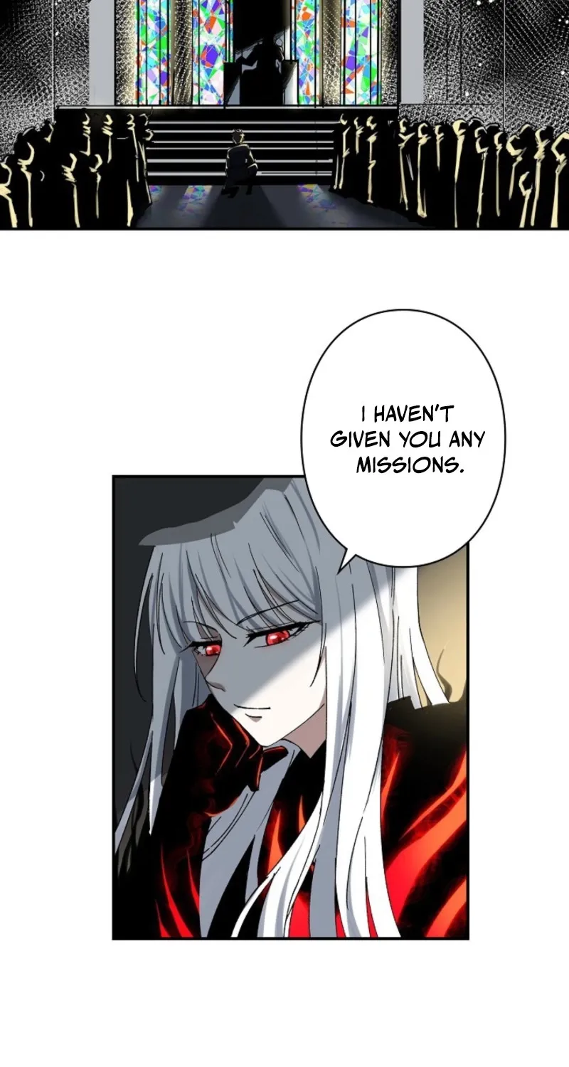 Chapter 4 - Image 4