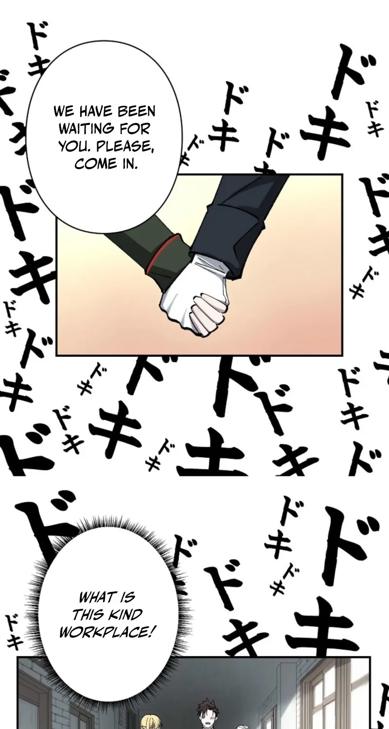 Chapter 4 - Image 40