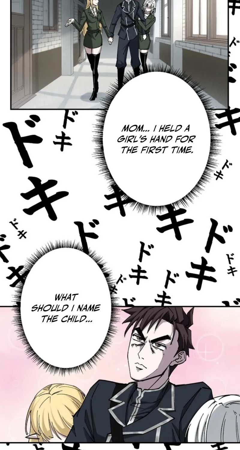 Chapter 4 - Image 41