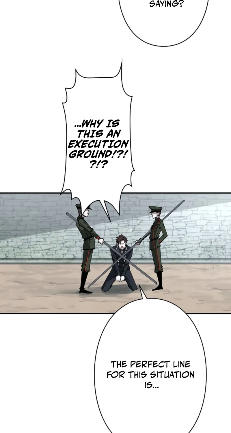 Chapter 4 - Image 45