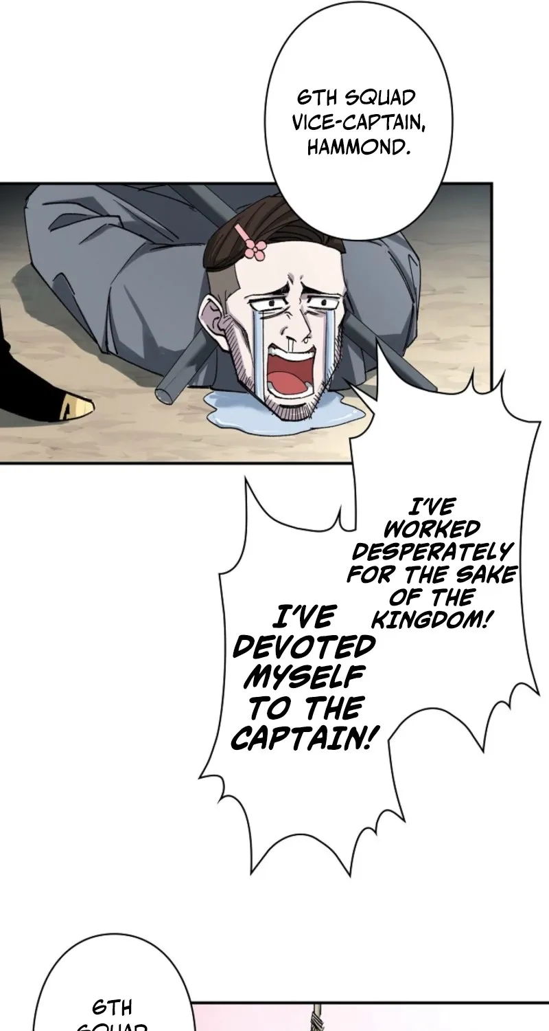 Chapter 4 - Image 49