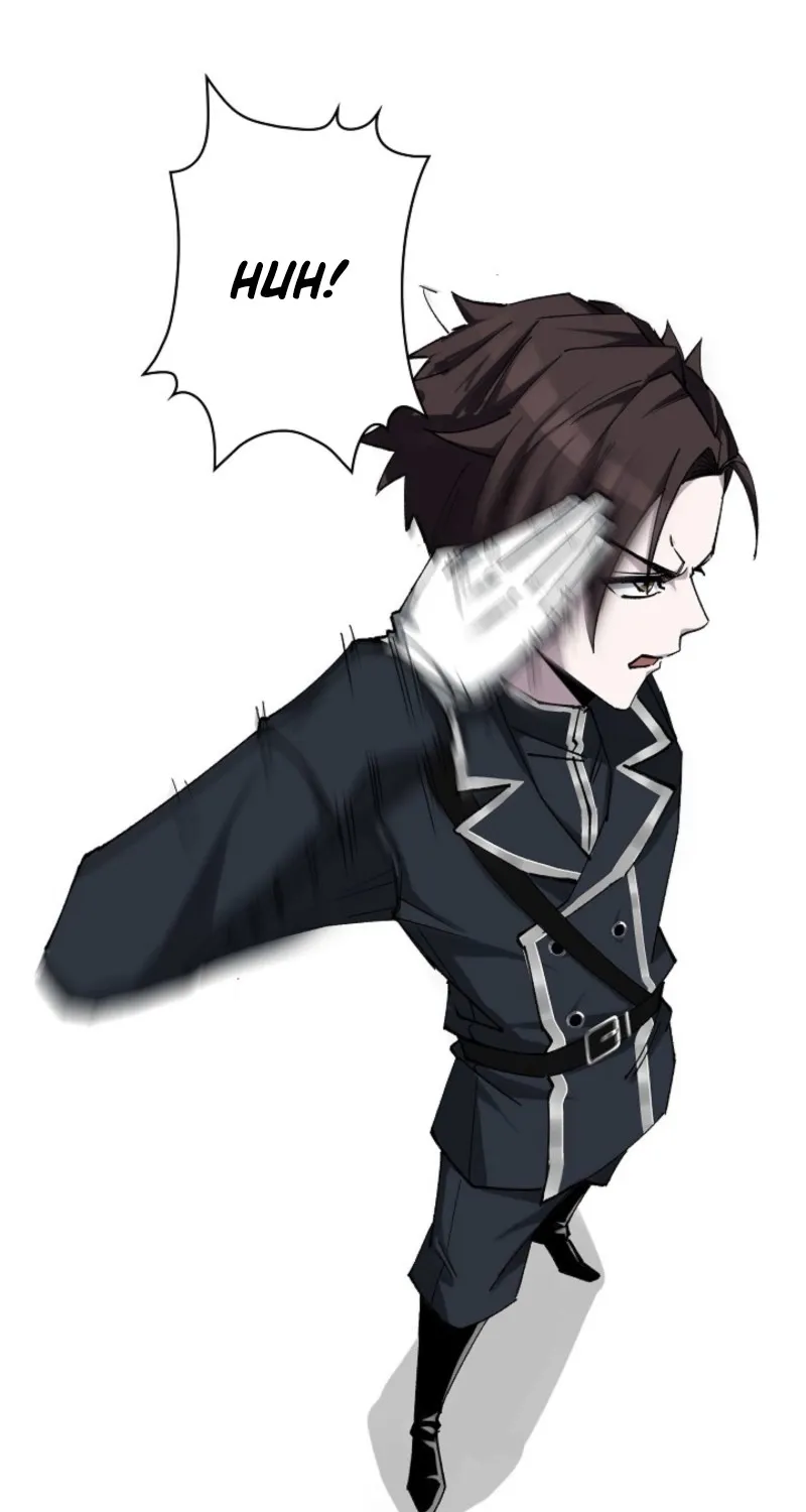 Chapter 4 - Image 5