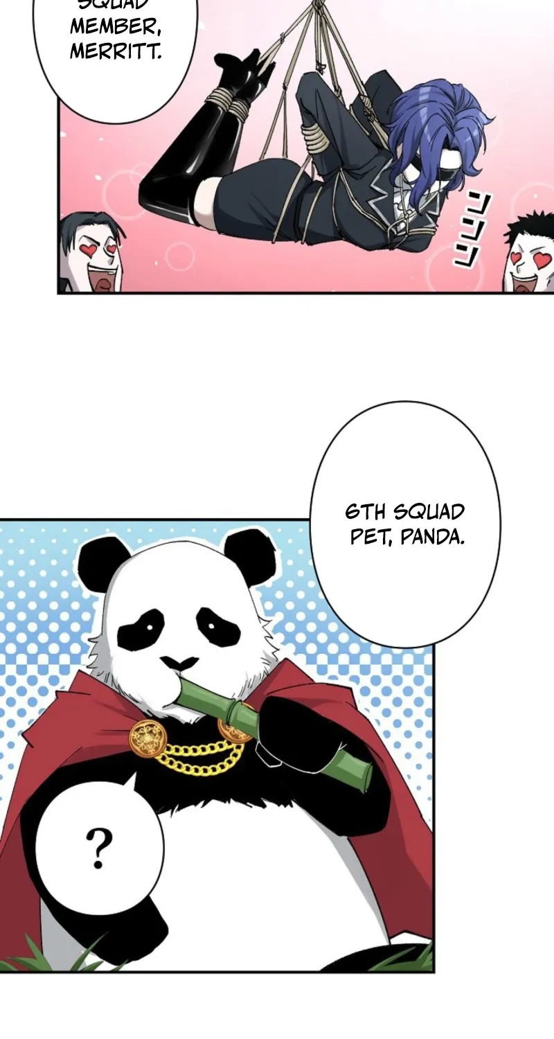 Chapter 4 - Image 50