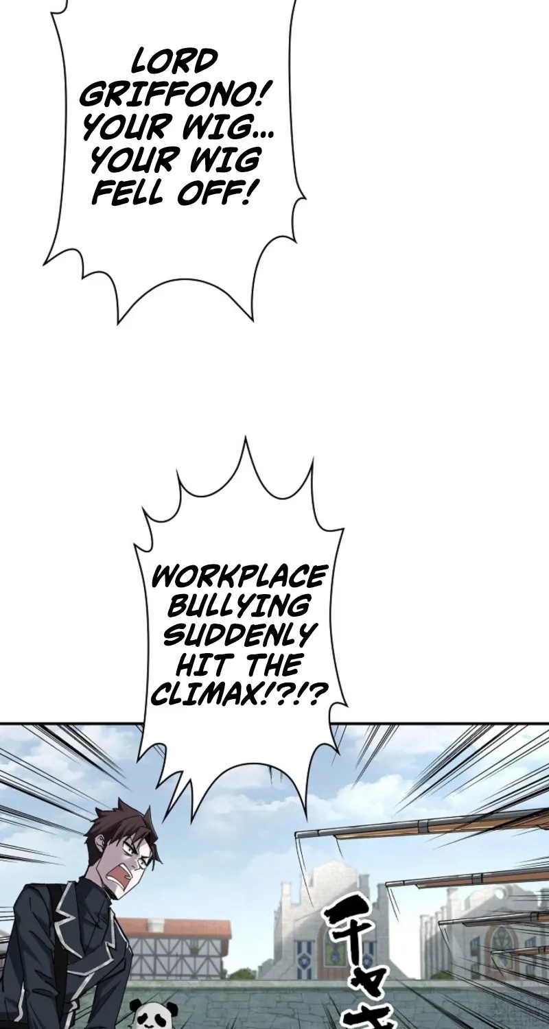 Chapter 4 - Image 53