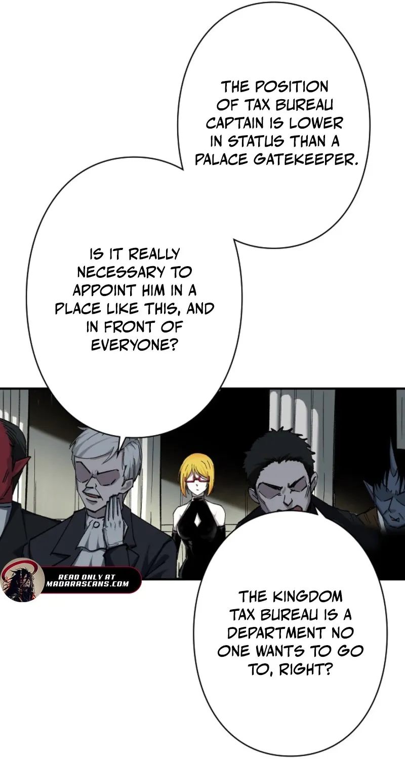 Chapter 4 - Image 7