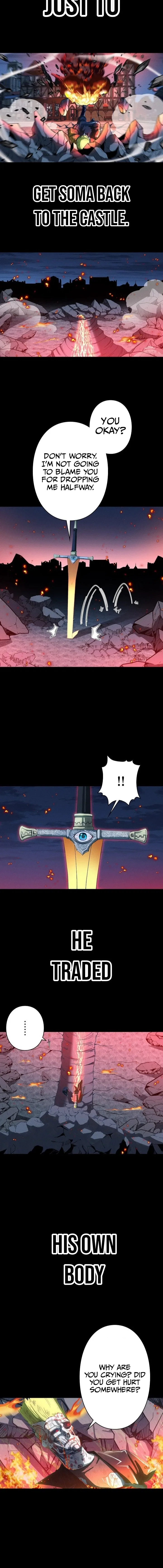 Chapter 40 - Image 3