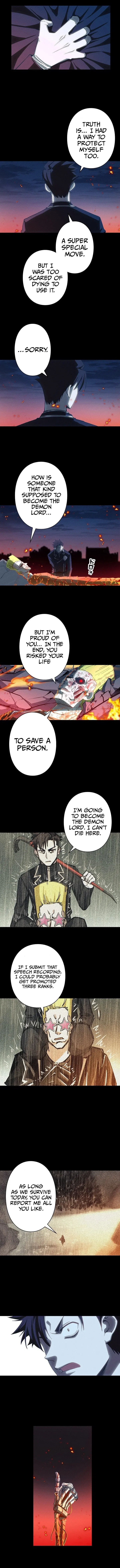 Chapter 40 - Image 4