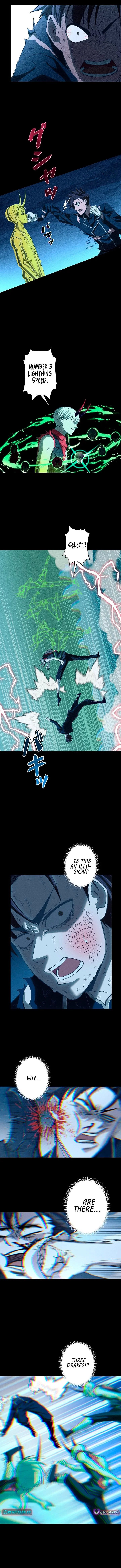 Chapter 41 - Image 5