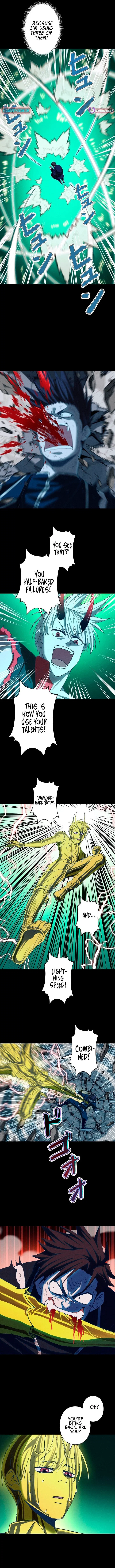 Chapter 41 - Image 6
