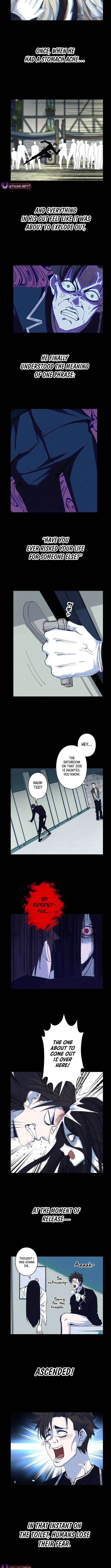 Chapter 42 - Image 3
