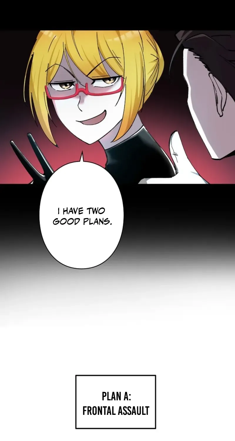 Chapter 5 - Image 10