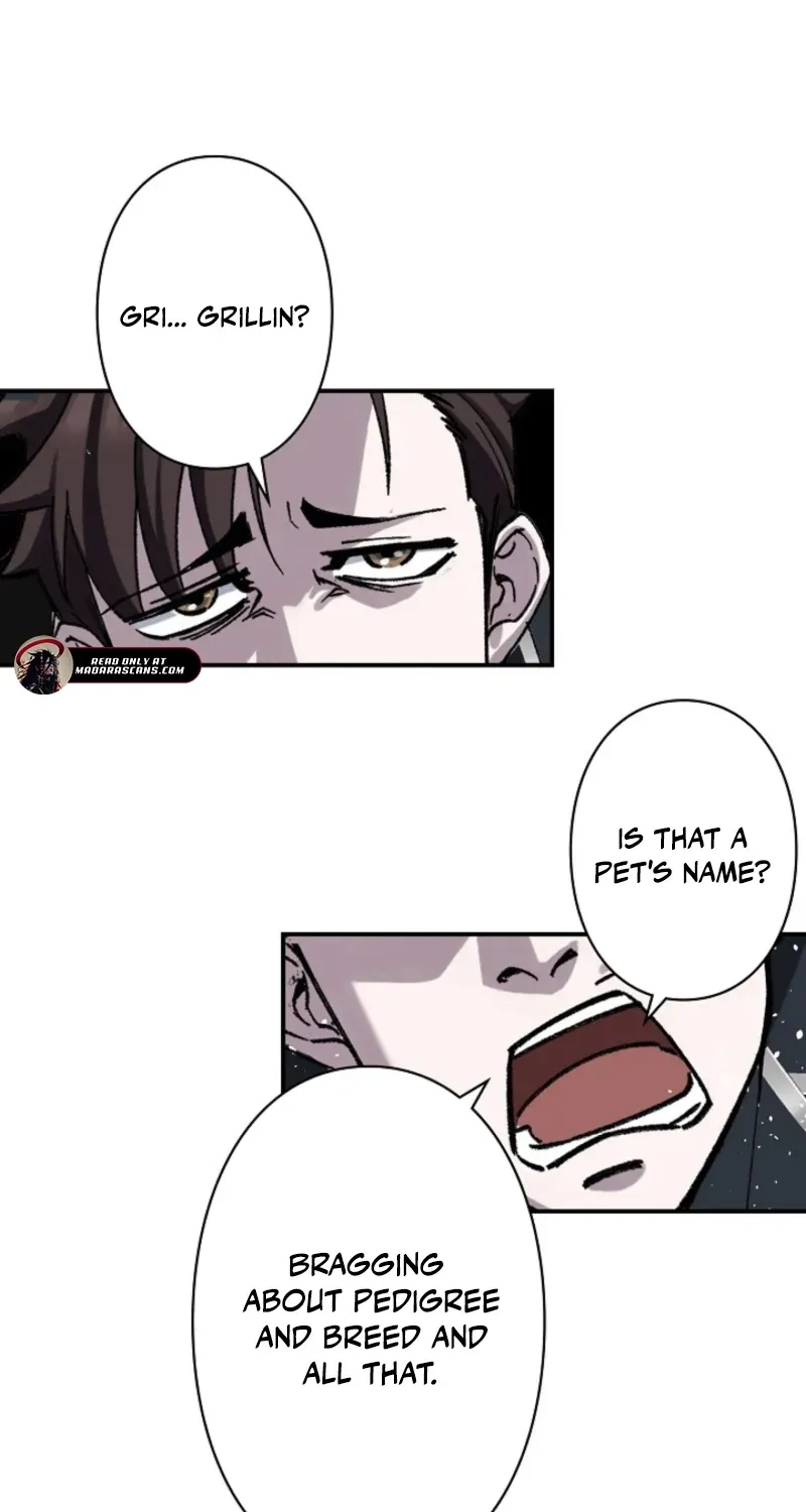 Chapter 5 - Image 11