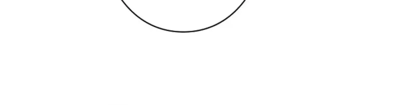 Chapter 5 - Image 12