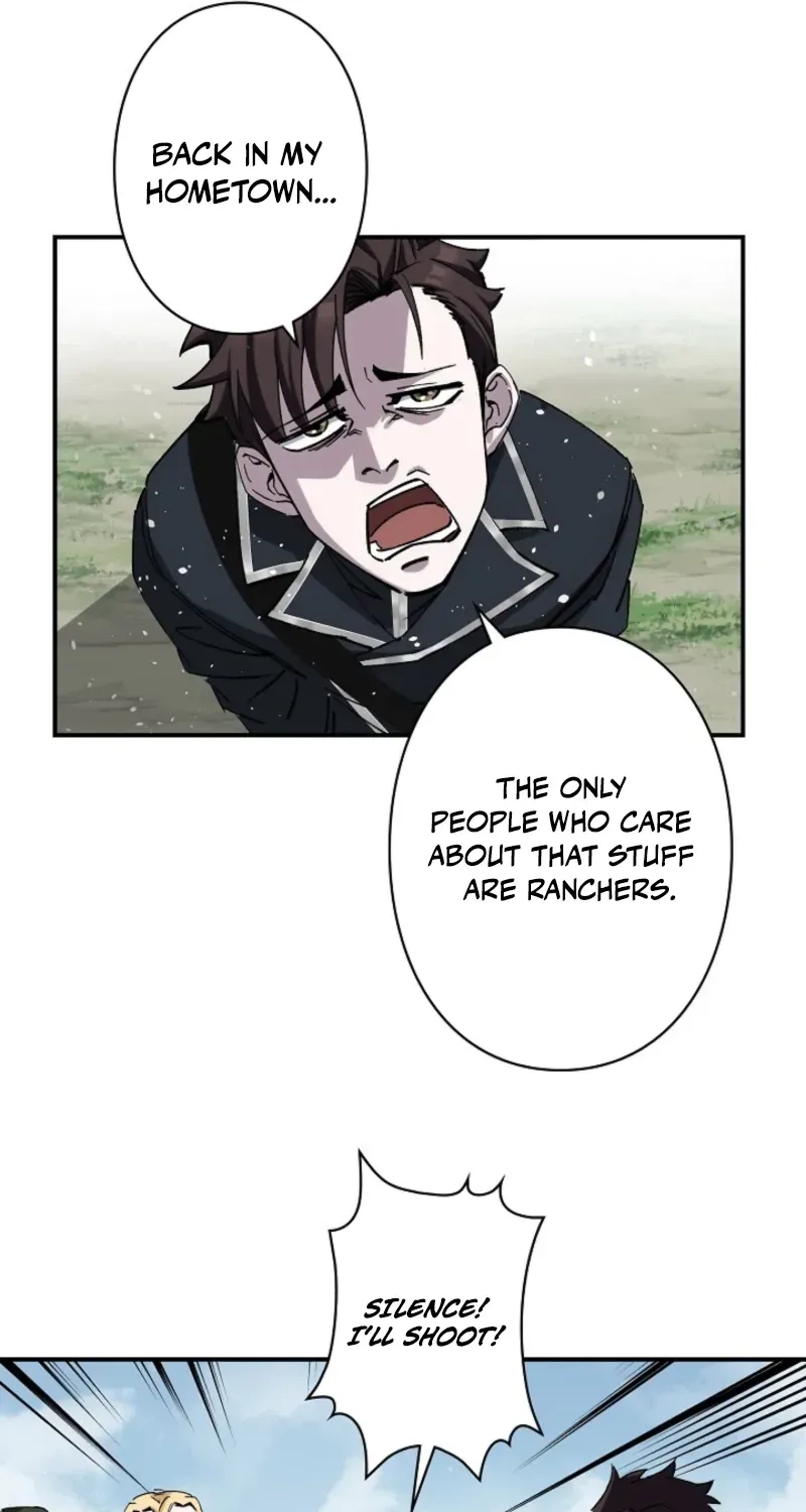 Chapter 5 - Image 13