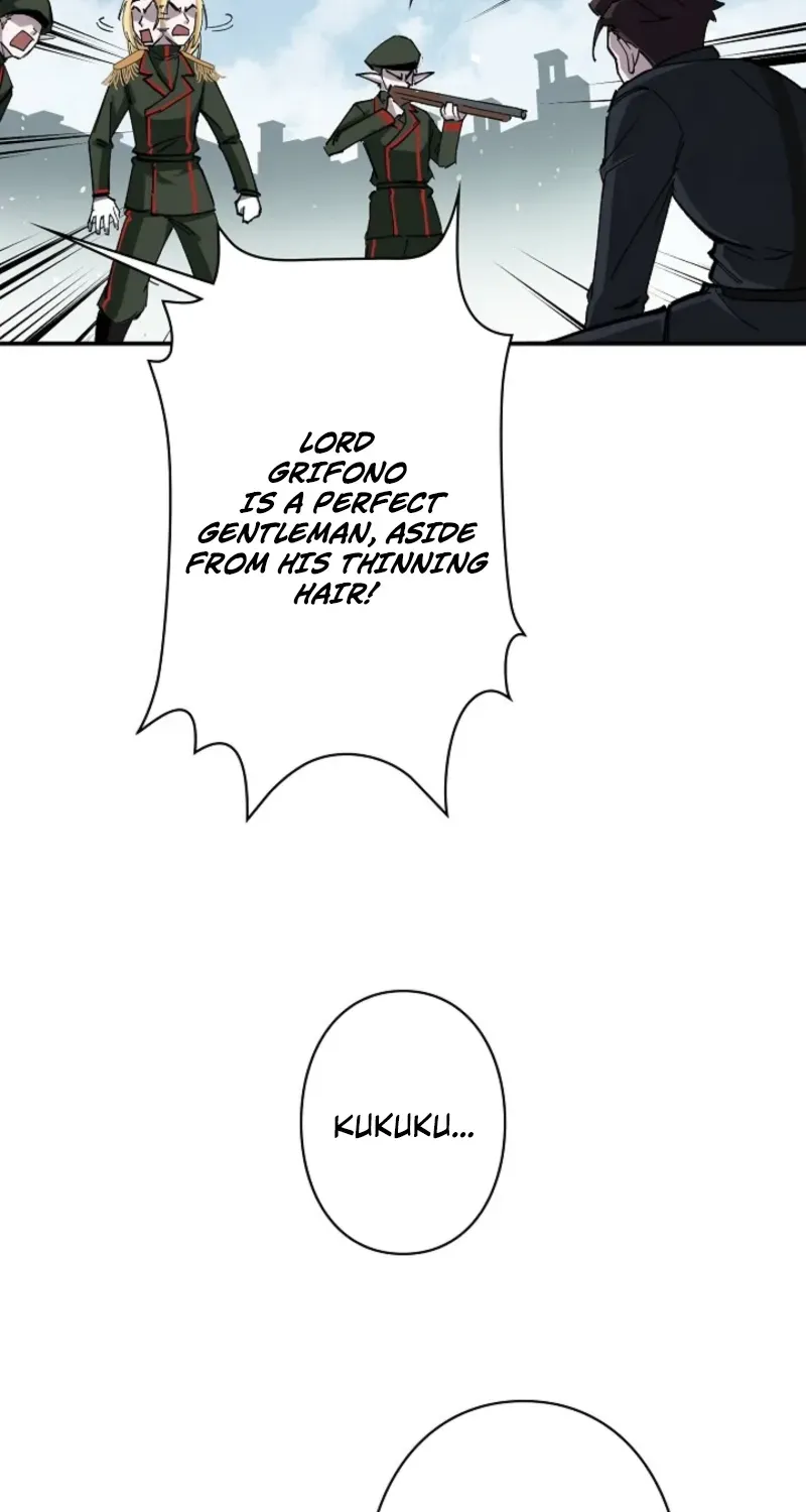 Chapter 5 - Image 14